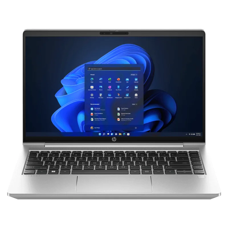 HP PROBOOK 440 G10