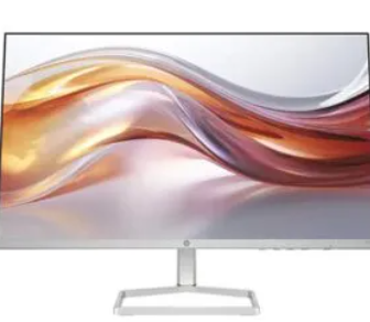 HP Series 5 524SF