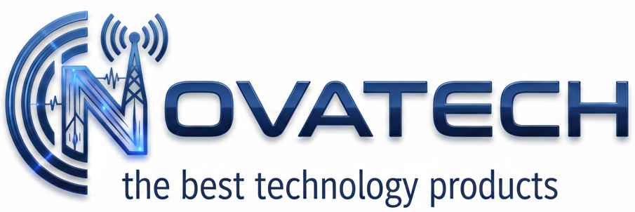 TechHub Logo