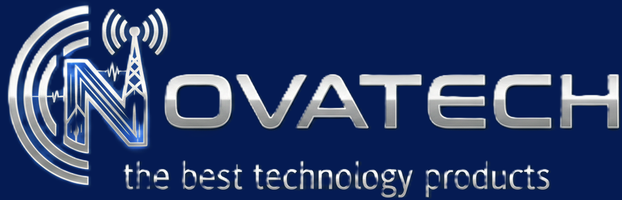 TechHub Logo